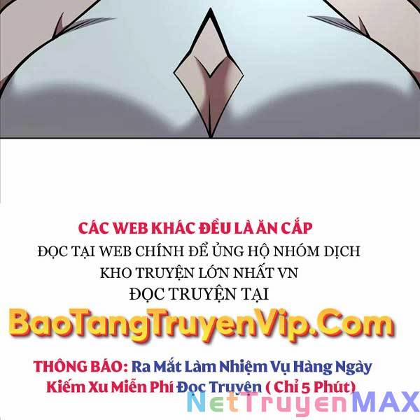 Ma Pháp Sư Hắc Ám Trở Về Để Nhập Ngũ Chương 24 Trang 28