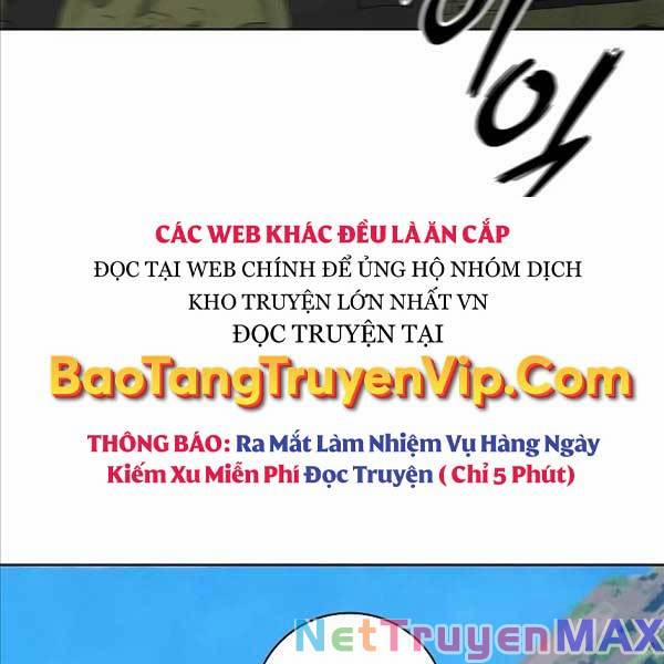 Ma Pháp Sư Hắc Ám Trở Về Để Nhập Ngũ Chương 24 Trang 65