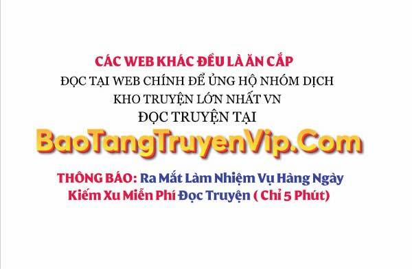 Ma Pháp Sư Hắc Ám Trở Về Để Nhập Ngũ Chương 24 Trang 100