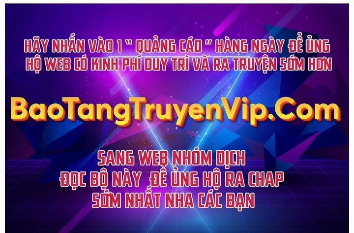 Ma Pháp Sư Hắc Ám Trở Về Để Nhập Ngũ Chương 25 Trang 148