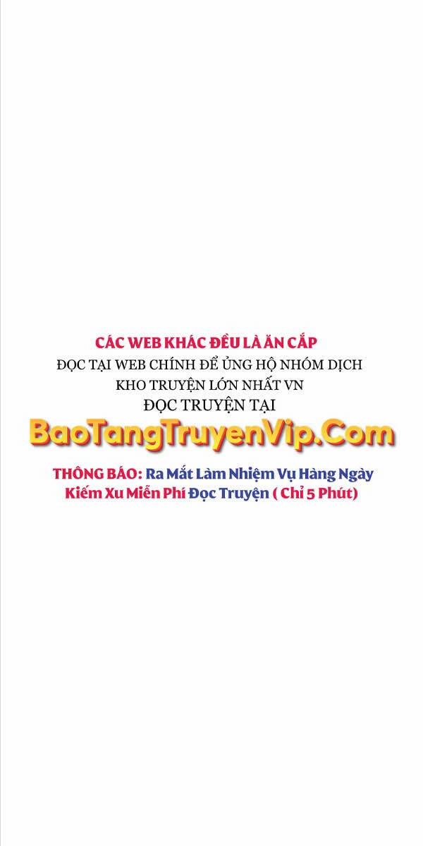 Ma Pháp Sư Hắc Ám Trở Về Để Nhập Ngũ Chương 27 Trang 74