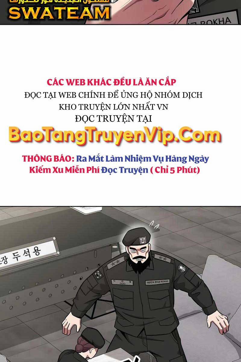 Ma Pháp Sư Hắc Ám Trở Về Để Nhập Ngũ Chương 31 Trang 46