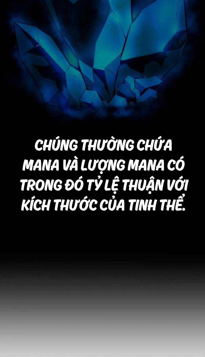 Ma Pháp Sư Hắc Ám Trở Về Để Nhập Ngũ Chương 37 Trang 83