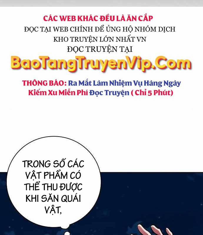 Ma Pháp Sư Hắc Ám Trở Về Để Nhập Ngũ Chương 37 Trang 84