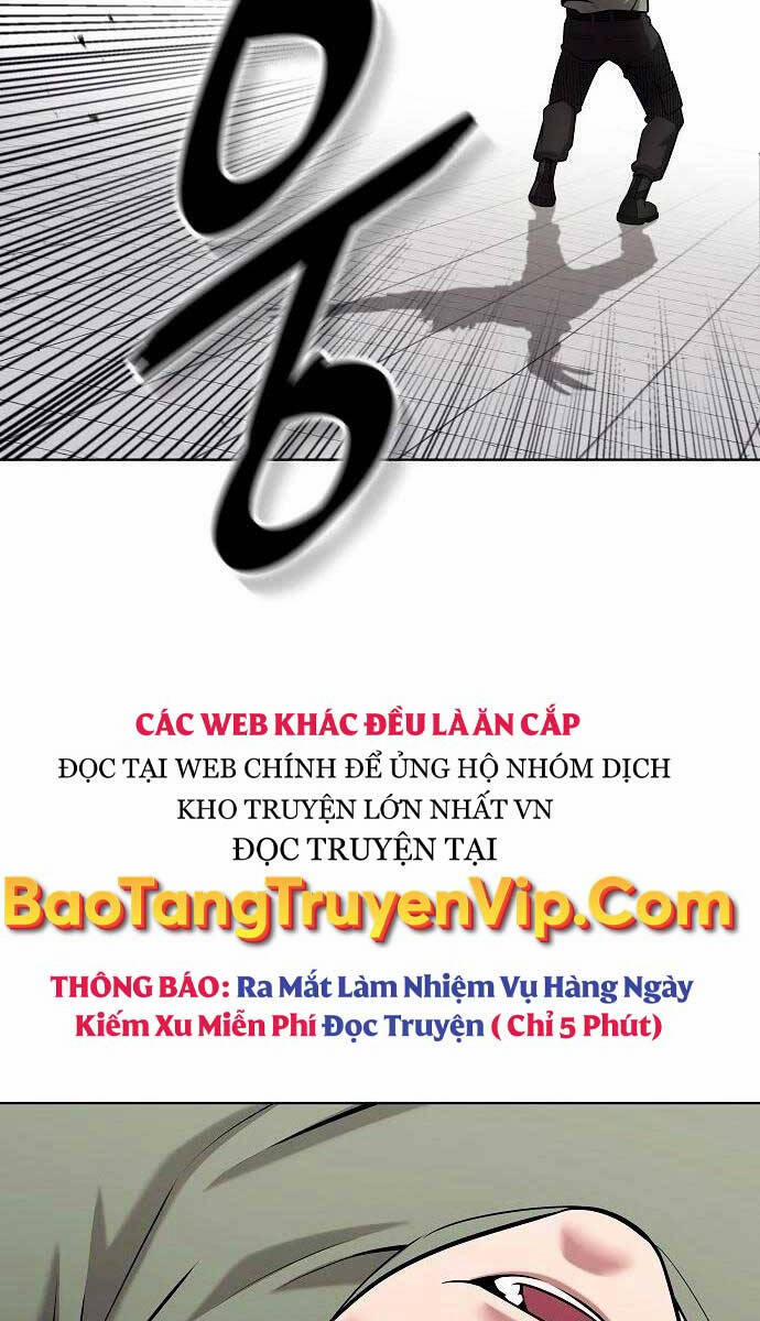 Ma Pháp Sư Hắc Ám Trở Về Để Nhập Ngũ Chương 40 Trang 42