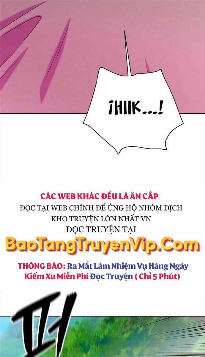 Ma Pháp Sư Hắc Ám Trở Về Để Nhập Ngũ Chương 41 Trang 21