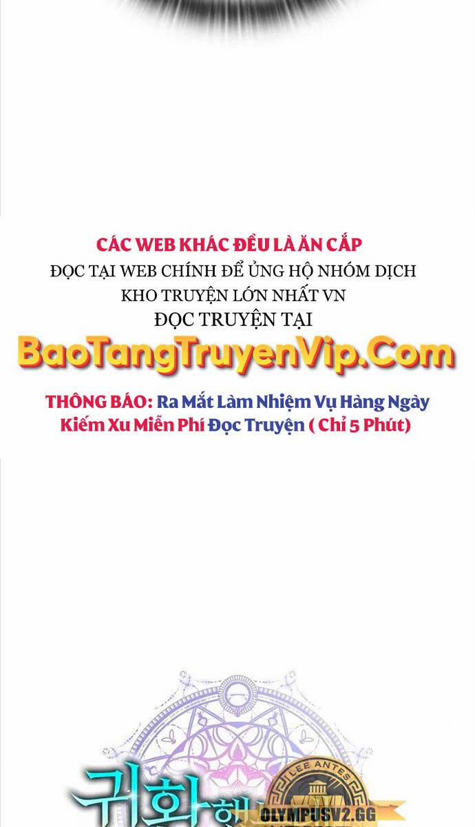 Ma Pháp Sư Hắc Ám Trở Về Để Nhập Ngũ Chương 41 Trang 37