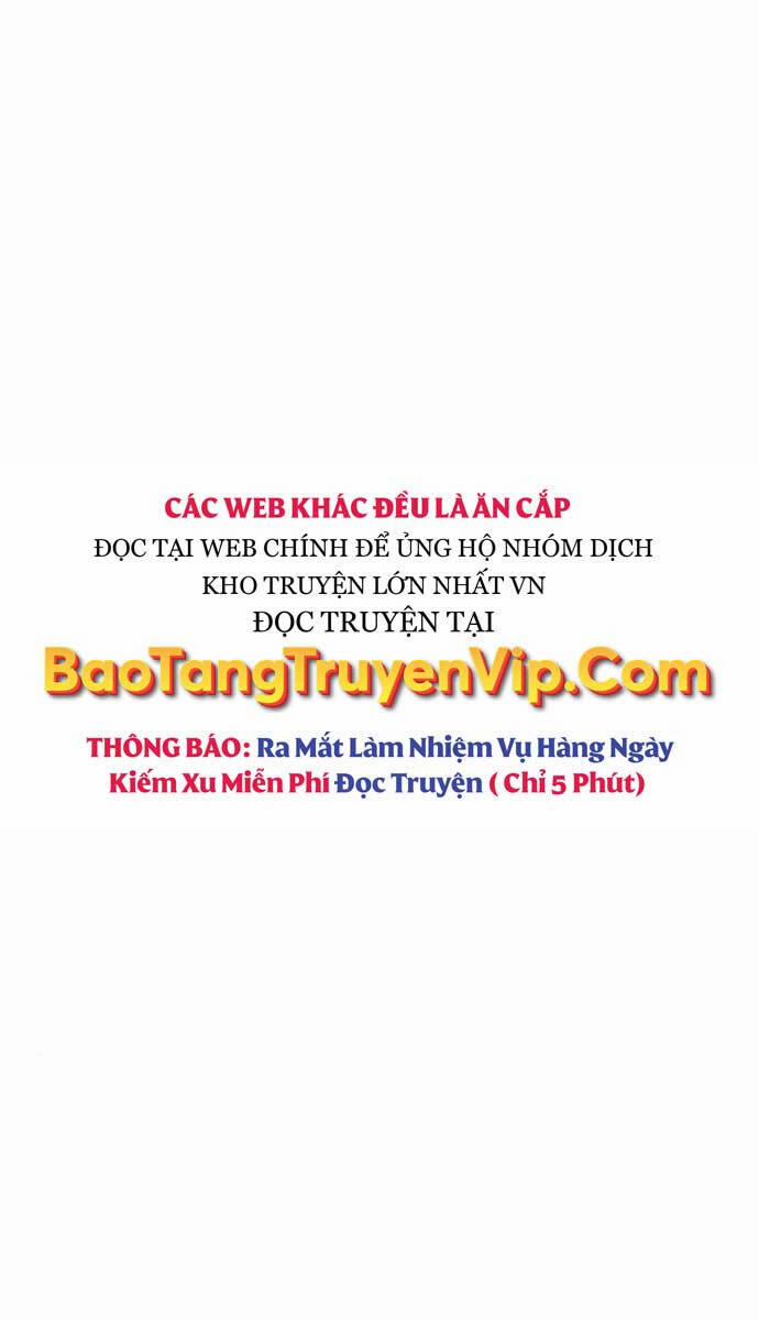 Ma Pháp Sư Hắc Ám Trở Về Để Nhập Ngũ Chương 42 Trang 28