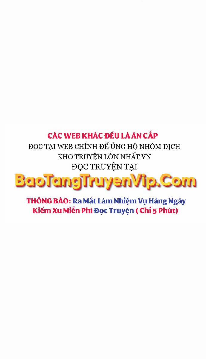 Ma Pháp Sư Hắc Ám Trở Về Để Nhập Ngũ Chương 42 Trang 74