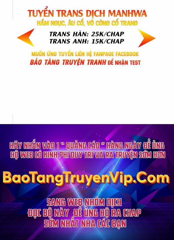 Ma Pháp Sư Hắc Ám Trở Về Để Nhập Ngũ Chương 7 Trang 54