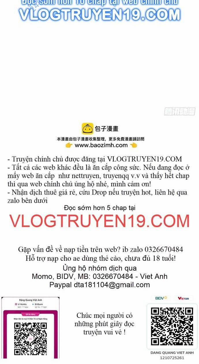 Ma Tôn Nữ Đế Xuyên Qua Làm Cấp Trên Của Ta Chương 17 Trang 40