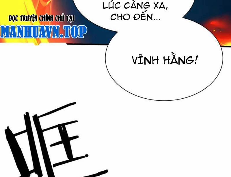 Ma Tu Tái Sinh: Khởi Đầu Nhặt Được Một Hành Tinh Zombie Chương 13 Trang 103