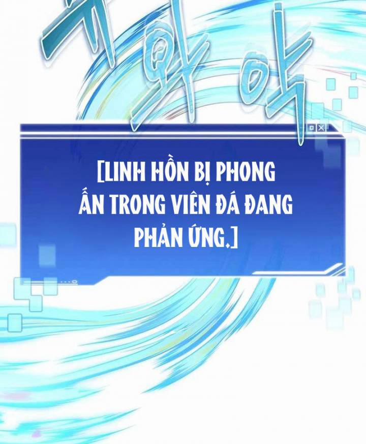 Mắc Kẹt Trong Tòa Tháp Thử Thách Chương 54 Trang 136