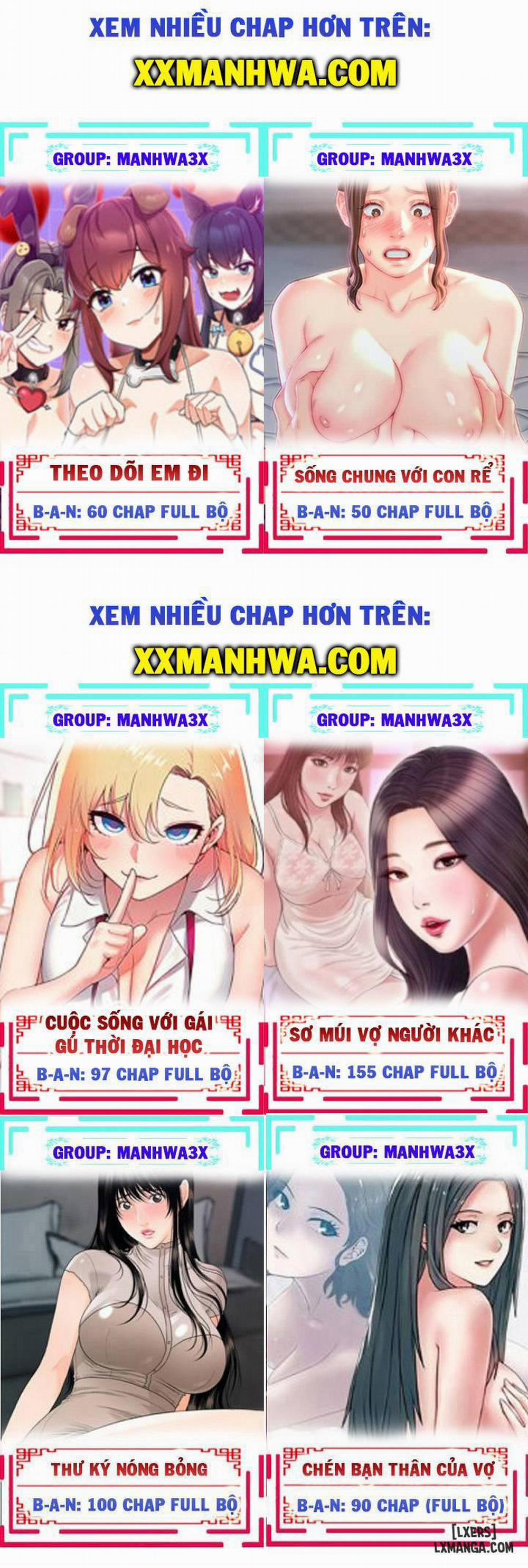 Mai mối hôn nhân Chương 34 Trang 2