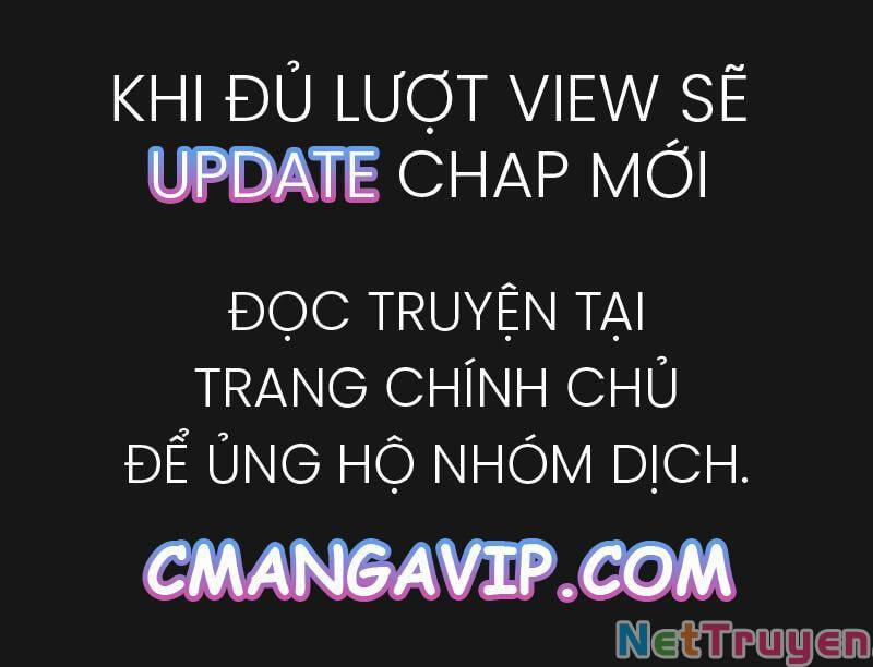 Mai Phục Trăm Ngày, Ta Cưới Được Nữ Đế Nước Địch Chương 3 Trang 23