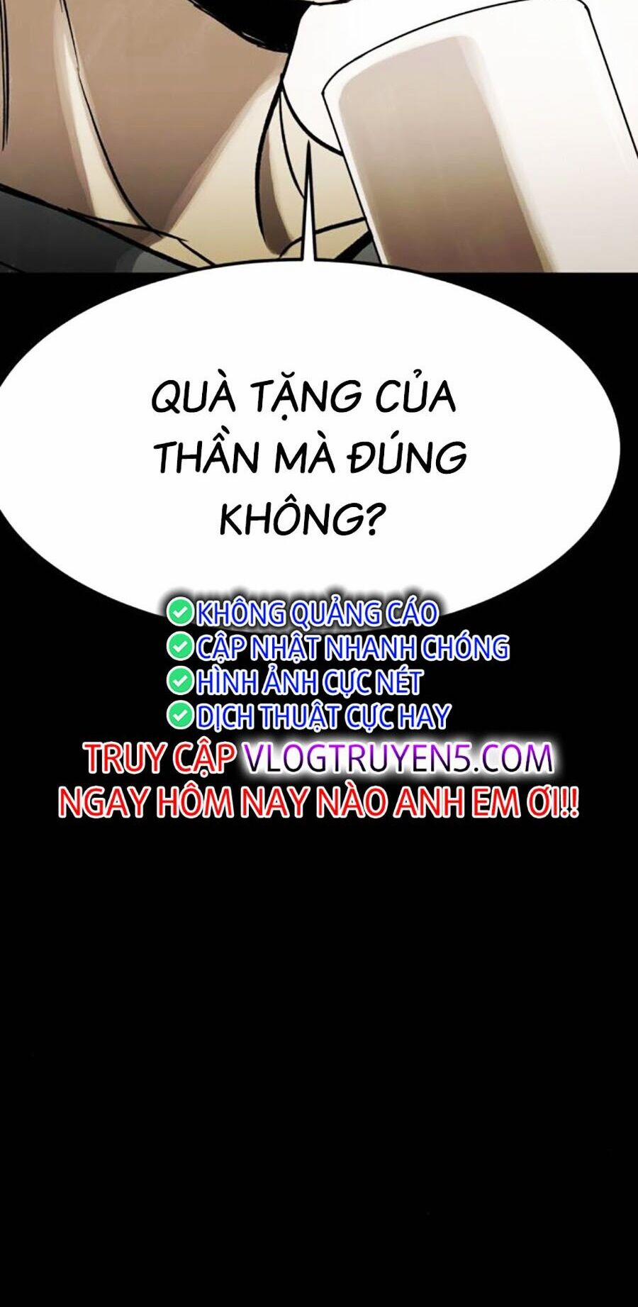 Mầm Chết Chương 48 Trang 36