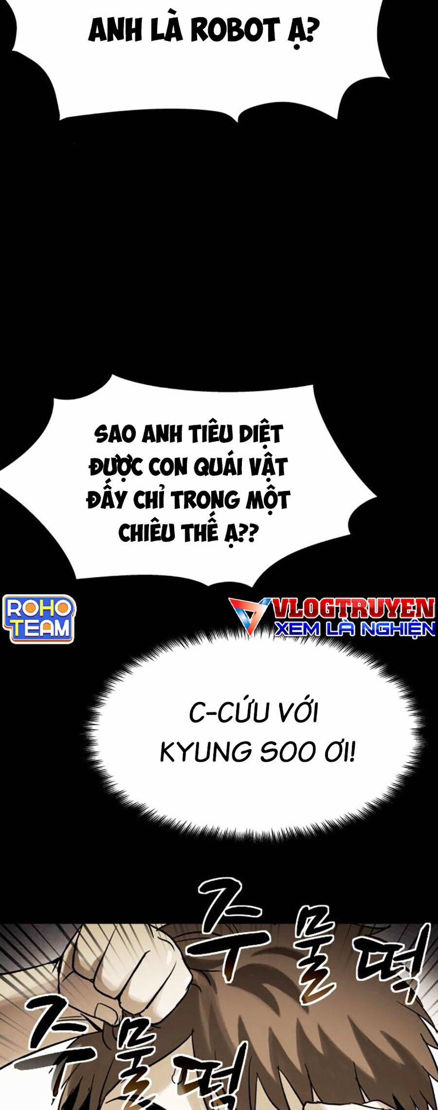 Mầm Chết Chương 51 Trang 28