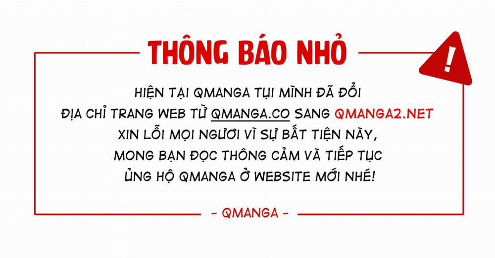 Mặt Nạ Hoàng Đế Chương 7 Trang 1