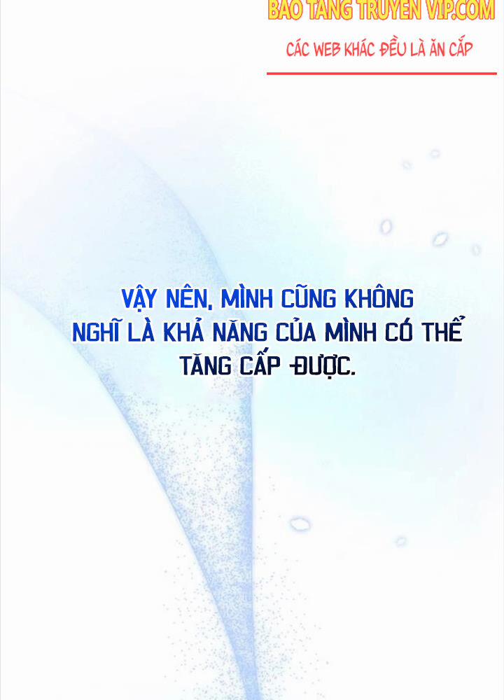 Mạt Thế Hậu Cần Chương 10 Trang 15