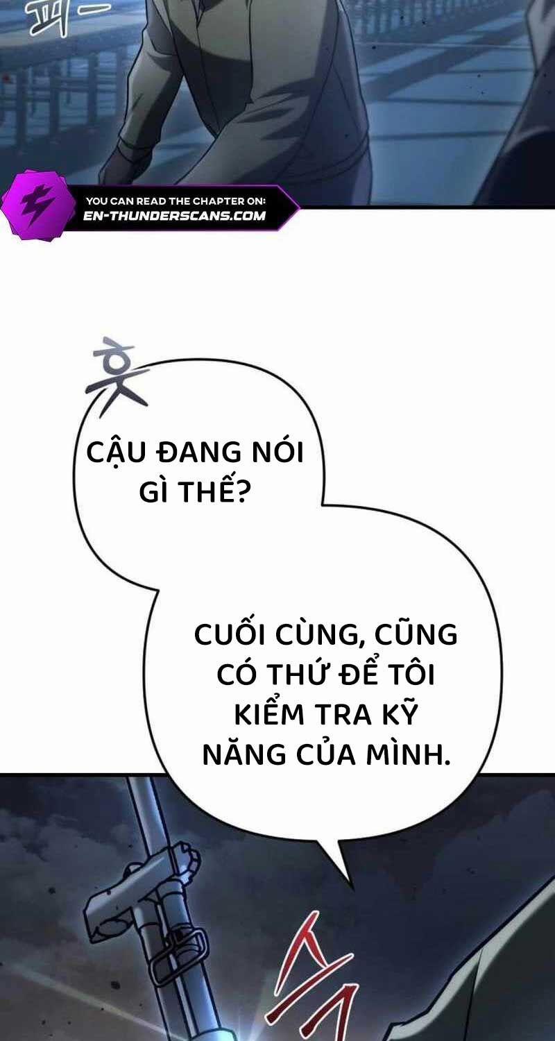 Mạt Thế Hậu Cần Chương 11 Trang 114