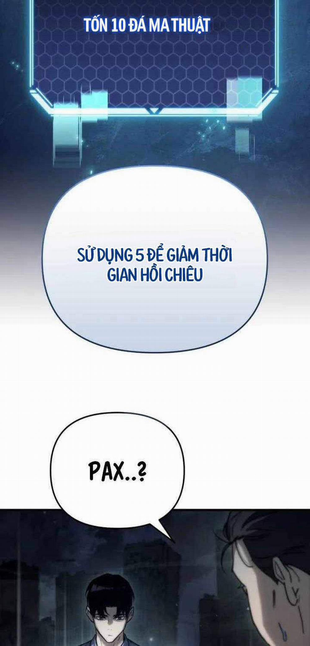 Mạt Thế Hậu Cần Chương 4 Trang 112