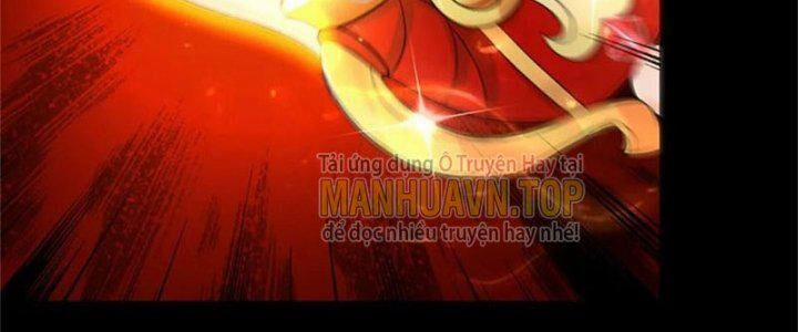 Mạt Thế Vi Vương Chương 614 Trang 152