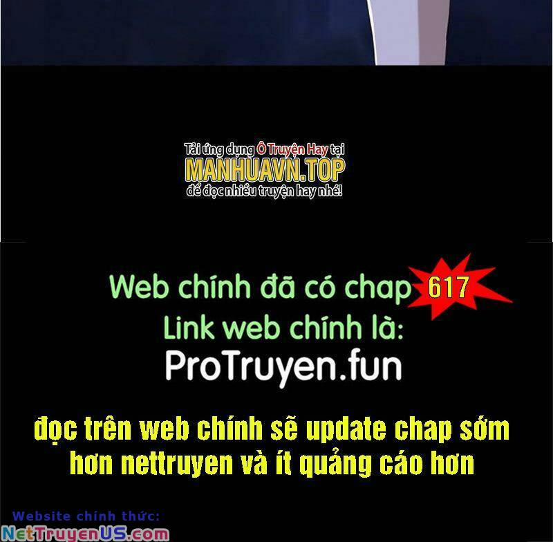 Mạt Thế Vi Vương Chương 616 Trang 37