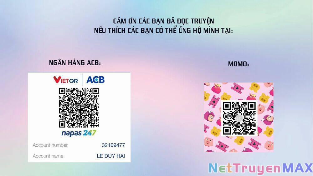 Mặt Tối Của Công Việc Làm Thêm Chương 1 Trang 1