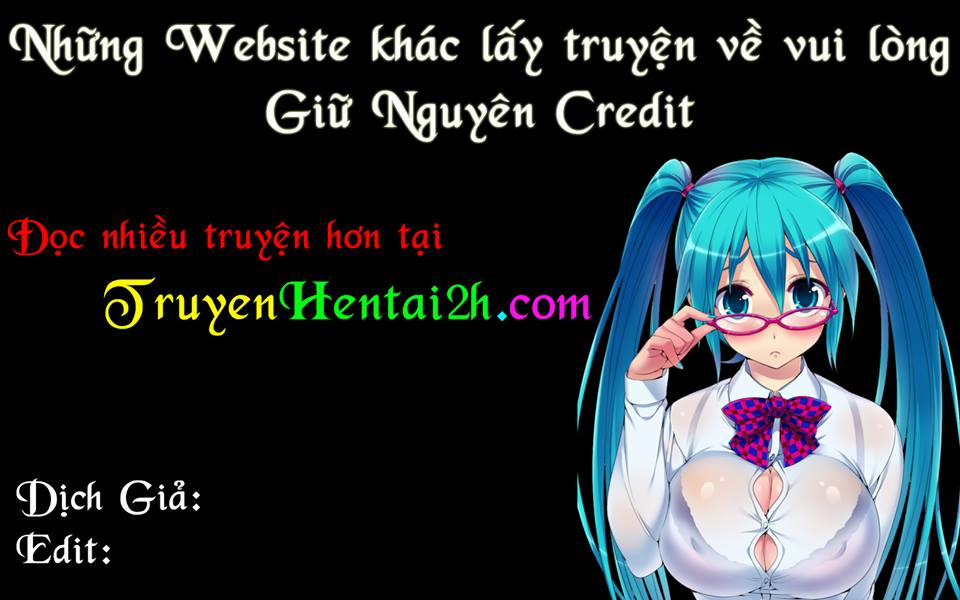 Meikyuu Oujo 10 YEARS SPECIAL Chương Oneshot Trang 1