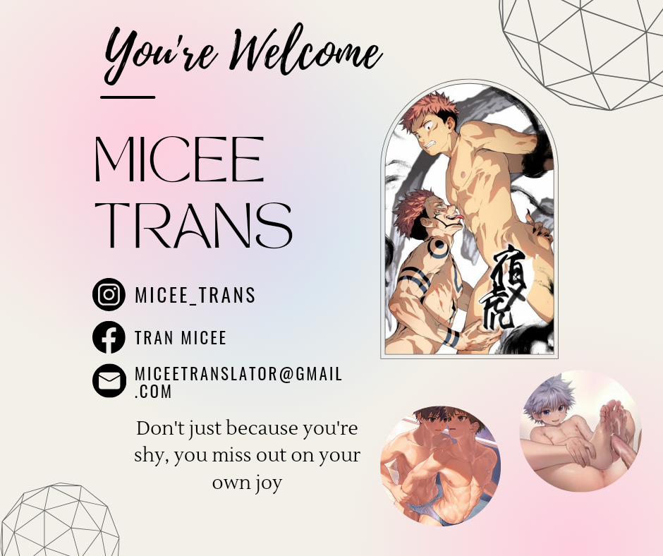 MiceeTrans Chương 7 Trang 1