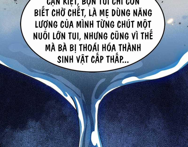 Mình Ta Tu Tiên Chương 2 Trang 104