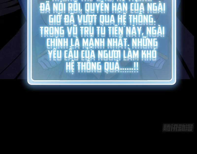 Mình Ta Tu Tiên Chương 2 Trang 202