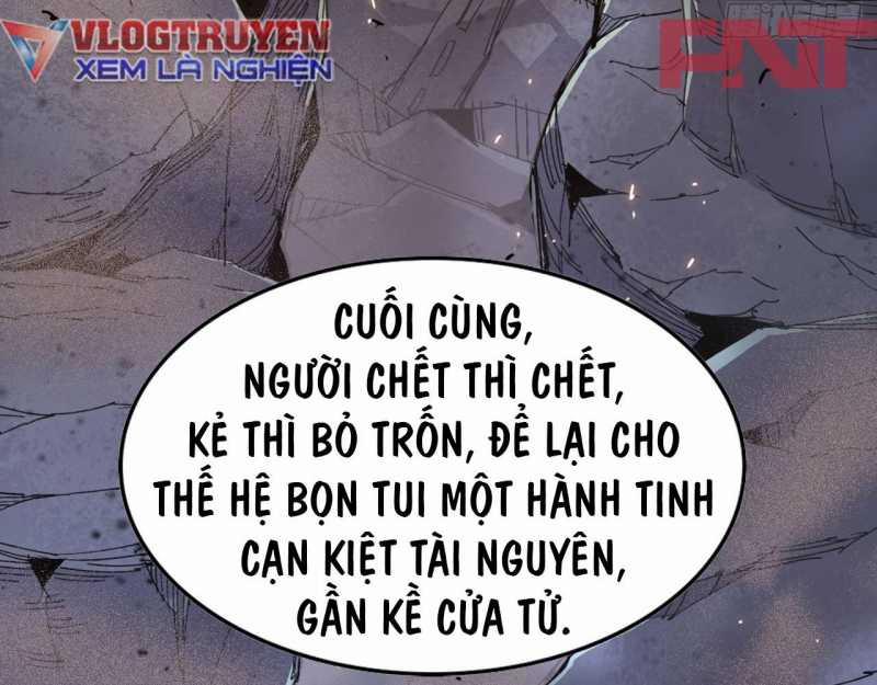 Mình Ta Tu Tiên Chương 2 Trang 100