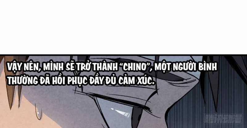 Mình Ta Tu Tiên Chương 3 Trang 112