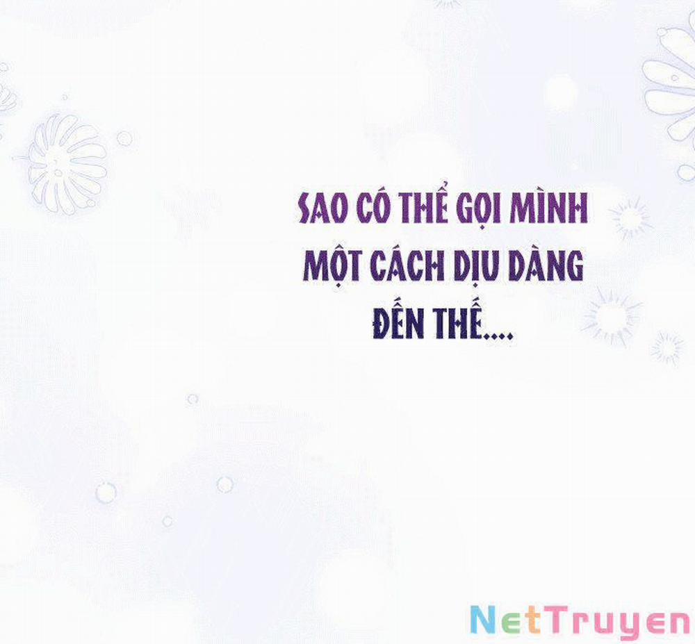 Mối Quan Hệ Cộng Sinh Giữa Báo Đen Và Thỏ Trắng Chương 67 Trang 17