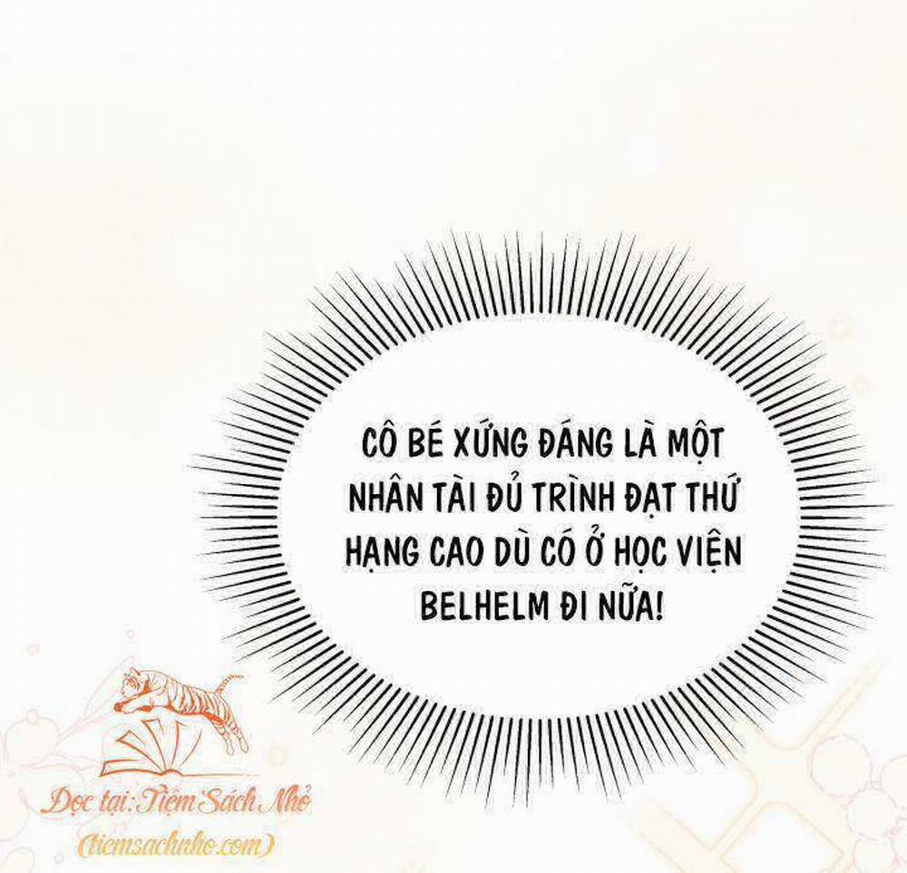 Mối Quan Hệ Cộng Sinh Giữa Báo Đen Và Thỏ Trắng Chương 84 Trang 58