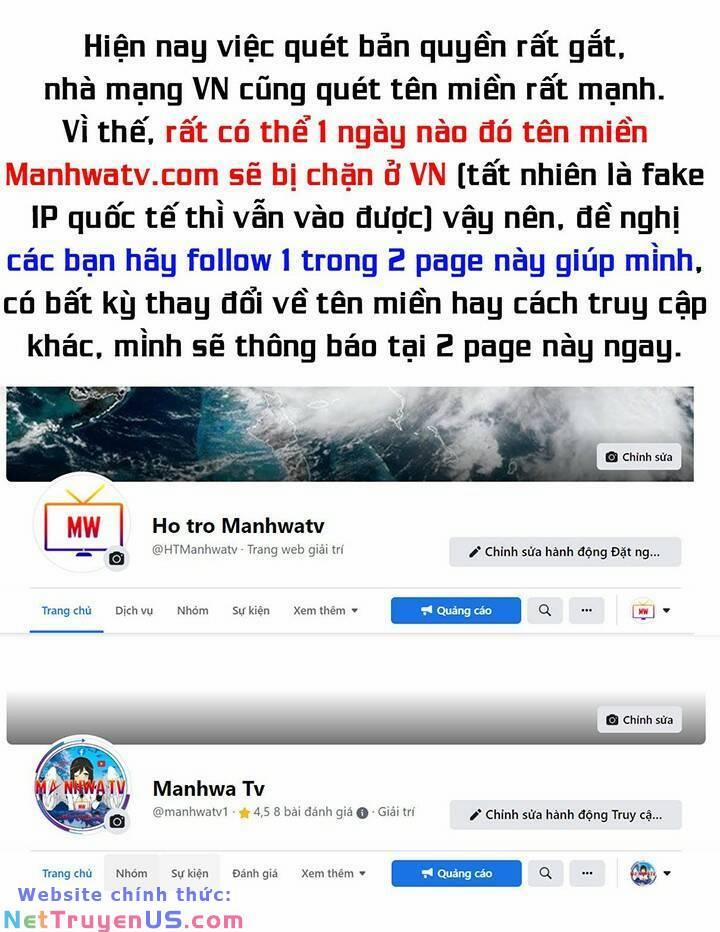 Mọt Sách Chương 187 Trang 1