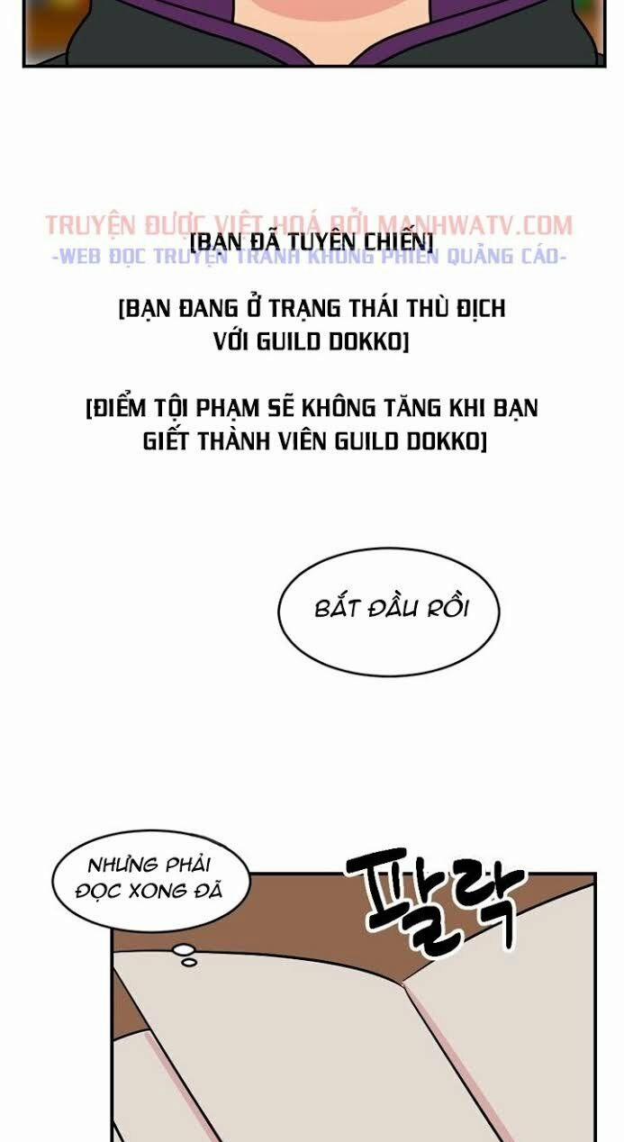 Mọt Sách Chương 57 Trang 12