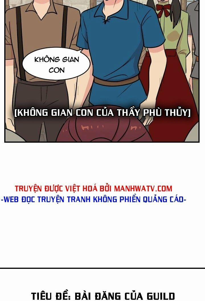 Mọt Sách Chương 60 Trang 23