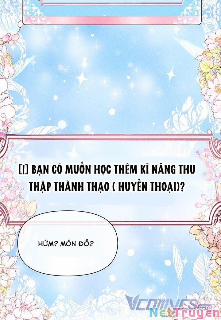 Mục Tiêu Là Tự Do Chương 14 Trang 49