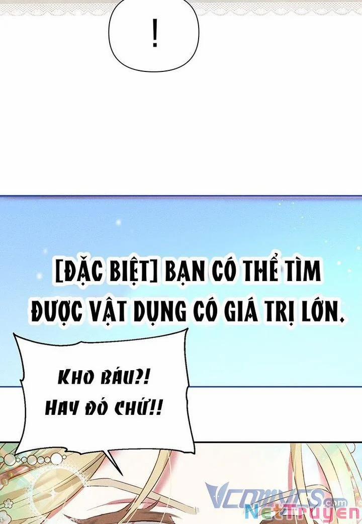 Mục Tiêu Là Tự Do Chương 14 Trang 54