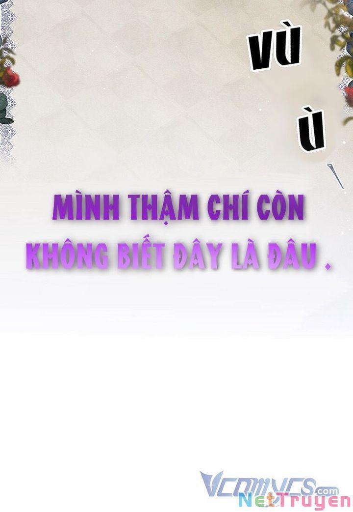 Mục Tiêu Là Tự Do Chương 14 Trang 58