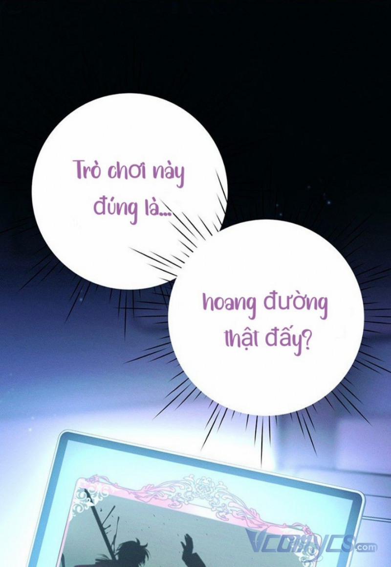 Mục Tiêu Là Tự Do Chương 2 Trang 10