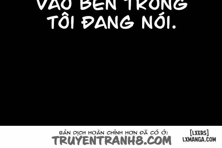 Mùi Vị Của Đôi Bàn Tay Chương 15 Trang 44