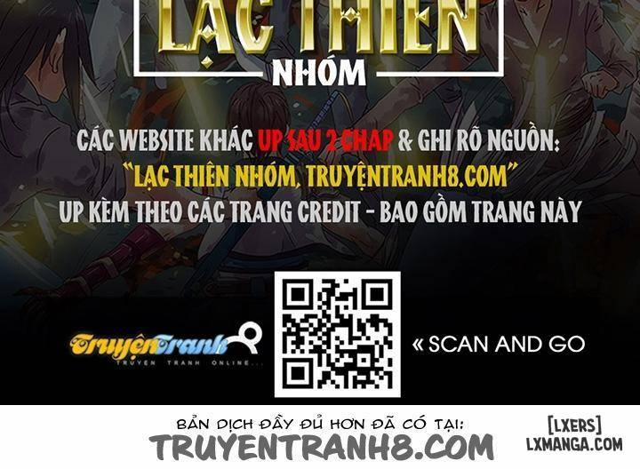 Mùi Vị Của Đôi Bàn Tay Chương 15 Trang 67