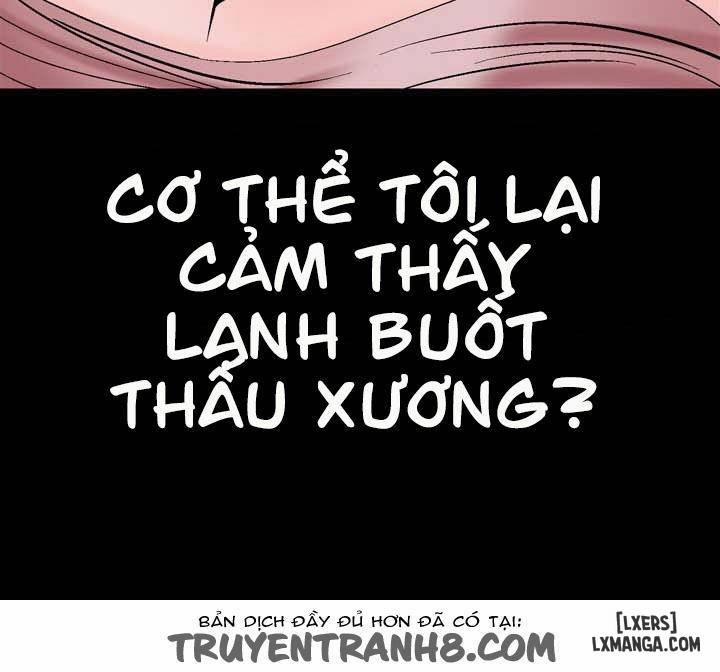 Mùi Vị Của Đôi Bàn Tay Chương 17 Trang 12