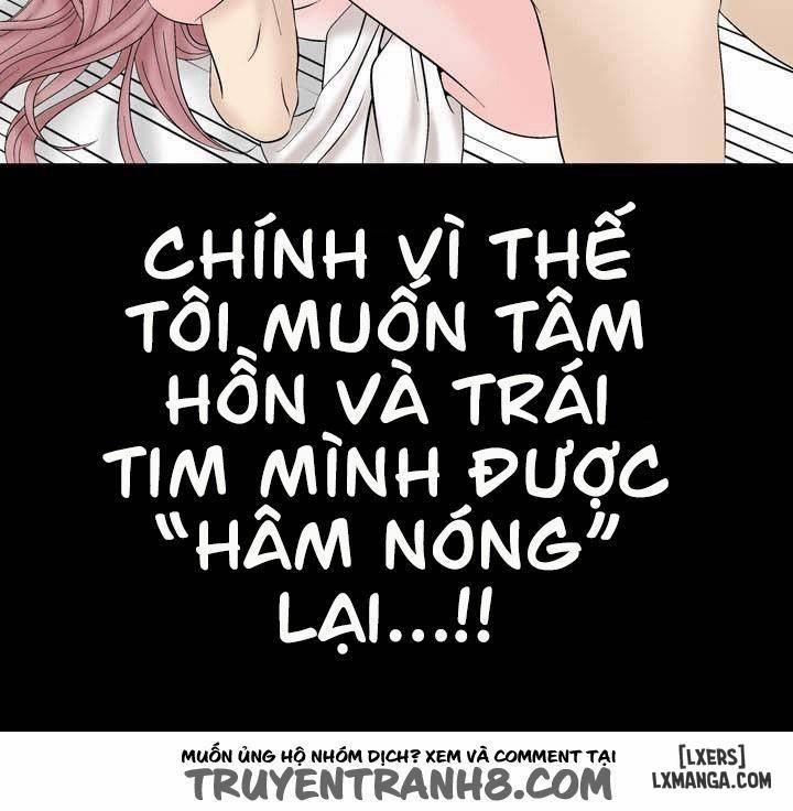 Mùi Vị Của Đôi Bàn Tay Chương 17 Trang 24