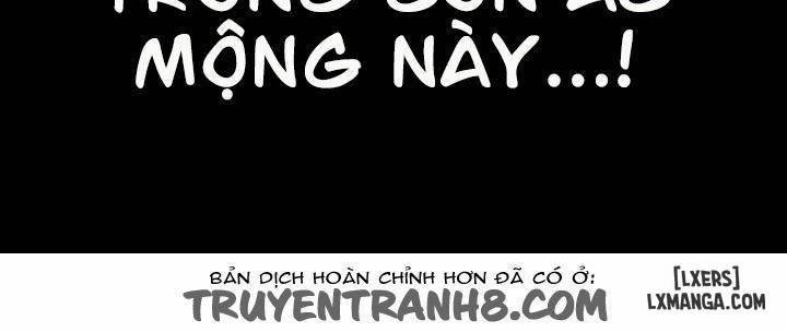 Mùi Vị Của Đôi Bàn Tay Chương 18 Trang 4