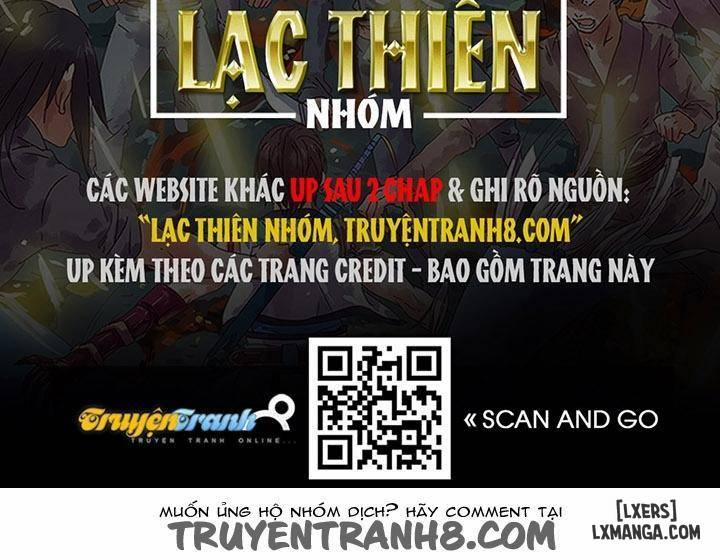 Mùi Vị Của Đôi Bàn Tay Chương 19 Trang 60