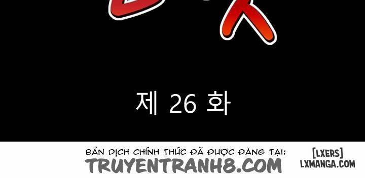 Mùi Vị Của Đôi Bàn Tay Chương 26 Trang 7